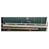 Tapco 10