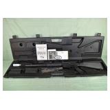 DPMS Panther Arms model LR-308 semi-auto rifle, s#