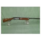 SKB Arms model XL900 semi-auto Shotgun, s# S293588