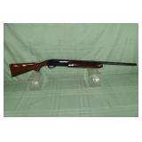 Remington model 1100LW semi-auto Shotgun, s#N88331