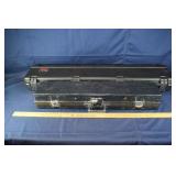 SKB waterproof gun case 50x10x6"h