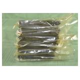 (6) 20rd Chinese magazines for Springfield M1A 7.6