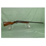 Iver Johnson
