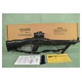 Hi-Point model 995 semi-auto carbine, s#E42027, ca