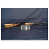 Winchester Ranger lever action carbine, s#5352437
