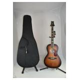 Paul Reed Smith SE series Tonare model P20 with so