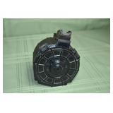 Pro Mag Saiga-12 drum magazine, Illegal in MD; as