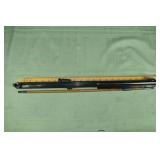 Thompson .50 cal White Mountain Carbine black powd