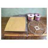 Lot: 200