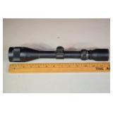 Simmons ProHunter model 7716 4-12x40 A.O rifle sco