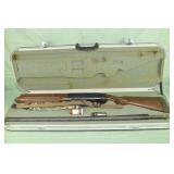 Remington SP-10 Magnum semi-auto Shotgun, s#LE89-0