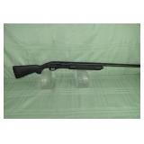 Remington 11-87 Super Magnum Special Purpose slide