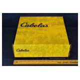 Cabela