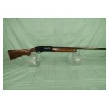 Remington Sportsman-58 semi-auto shotgun, s#279562