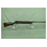 Ca. 1905 Remington Browning
