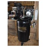 Craftsman Professional 175psi 80 gallon 2-stage ai