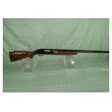 Winchester model 50 semi-auto Shotgun, s#46172, 12