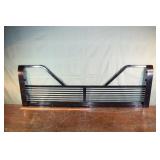 Stromberg Carlson 100 Series Vented Tailgate for F