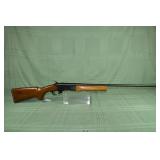 Kmart Corp model 251 breech load shotgun, s#29-063