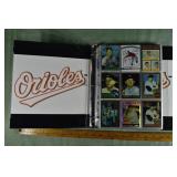 Lot of 180+ MLB cards from 1976-2013: 60+ Archives