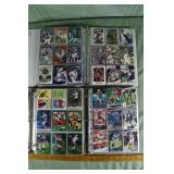 Lot of 750+ NFL cards from 1977-2022: 250+ Buffalo
