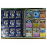 Lot of 900+ Pokï¿½mon cards from 2014-2022: XY Evolu
