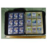 Lot of 450+ Pokï¿½mon cards from 2014-2022: Brillian