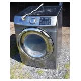 2015 Samsung DV42H5200EP/A3 7.5 cu ft electric dry