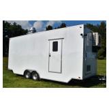 15 April Springwood Farm Online Auction