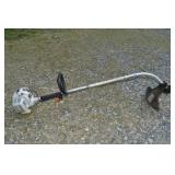 Echo GT-2000 gas powered string trimmer; as is