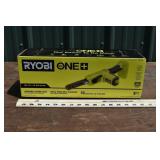 Ryobi 18V 1/2"x18" variable speed belt sander mode
