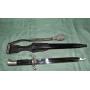 10 June Springwood Farm Online Auction