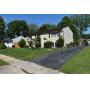 26 June RE Auction - 631 Webb Street, Aberdeen MD