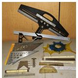 Lot: Sommerfeld