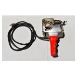 Milwaukee HD Hole Hawg, working condition; as is