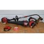 16 September Single Owner Online Auction