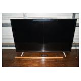 2018 TCL working model 49S405 Roku TV with remote;