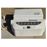 Kenmore PlasmAire working 6000 Btuh window air con