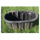 Penda Water Boy model no. PWB-70 water trough; as
