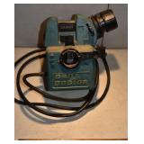 Drill Doctor Professional Model DD750SP DAREx, pow