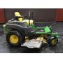 30 September Online Auction