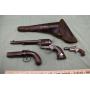 28 October Online Auction