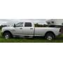 28 October Online Auction