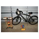 14 November Live Auction