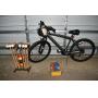 14 November Live Auction