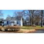 Large Corner Lot in Aberdeen