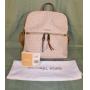 Genuine Michael Kors Backpack