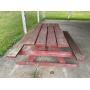 ONLINE AUCTION - APB BUILDING SCIO NY
