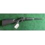 250 Ray Rd. -11 Guns - Live Auction!