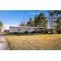 2216 & 2220 Short Mtn. Rd. - Live Auction!